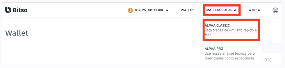 Screen_Shot_2022-10-14_at_16.06.54.png
