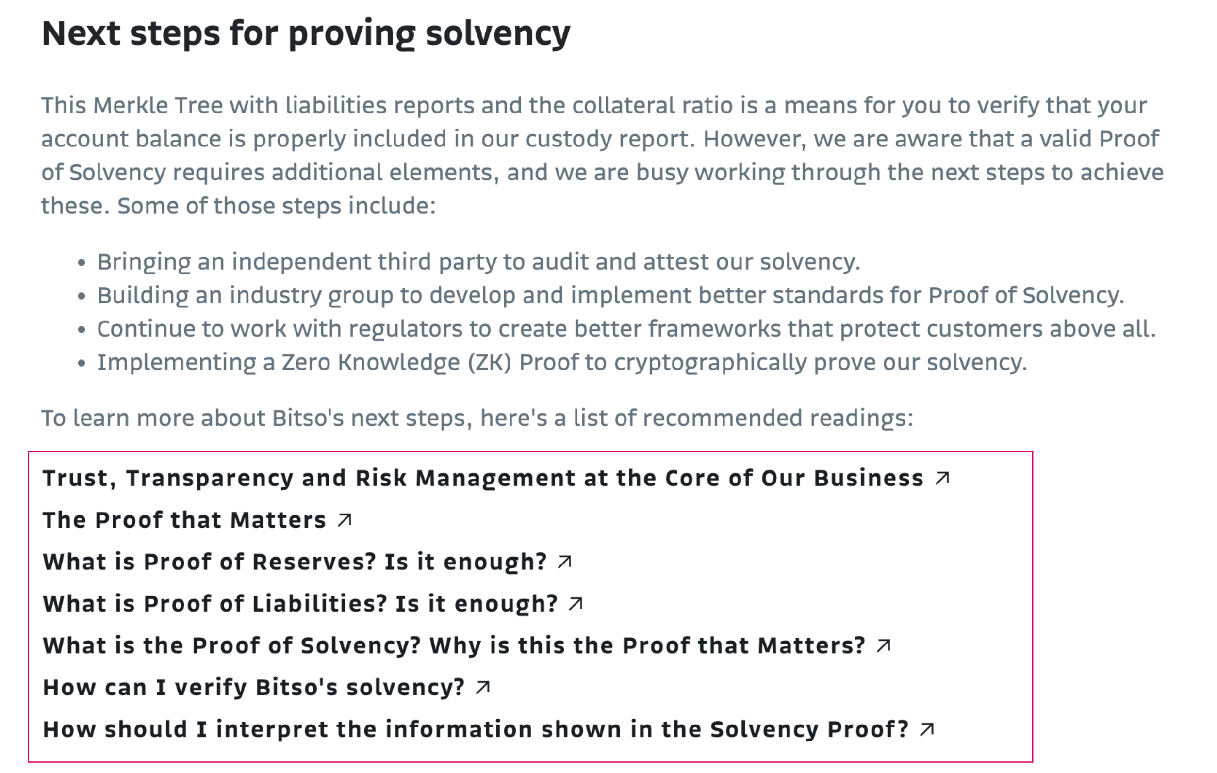 Next_steps___Proof_of_Solvency.png