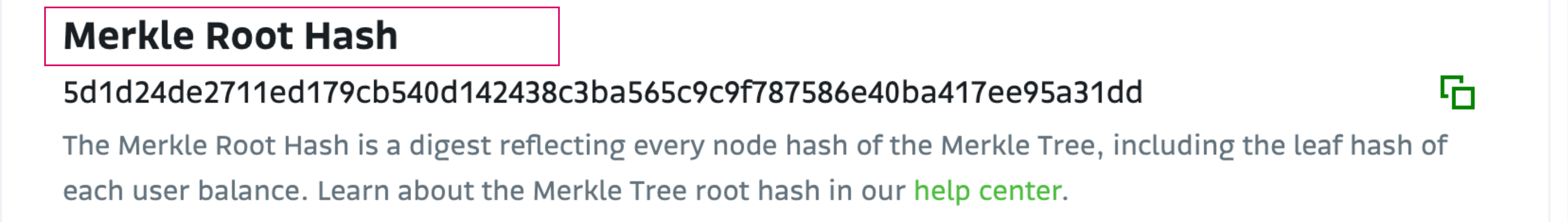 Root_hash___Proof_of_Solvency_.png