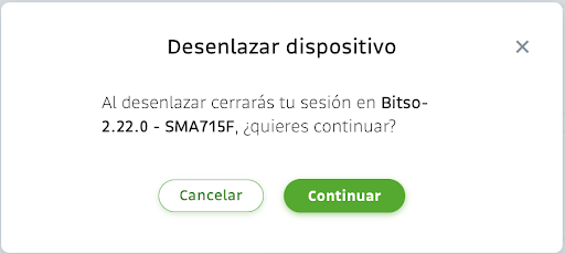 Imagen 3.png