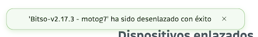 Imagen 4.png