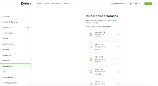 imagen 1.png