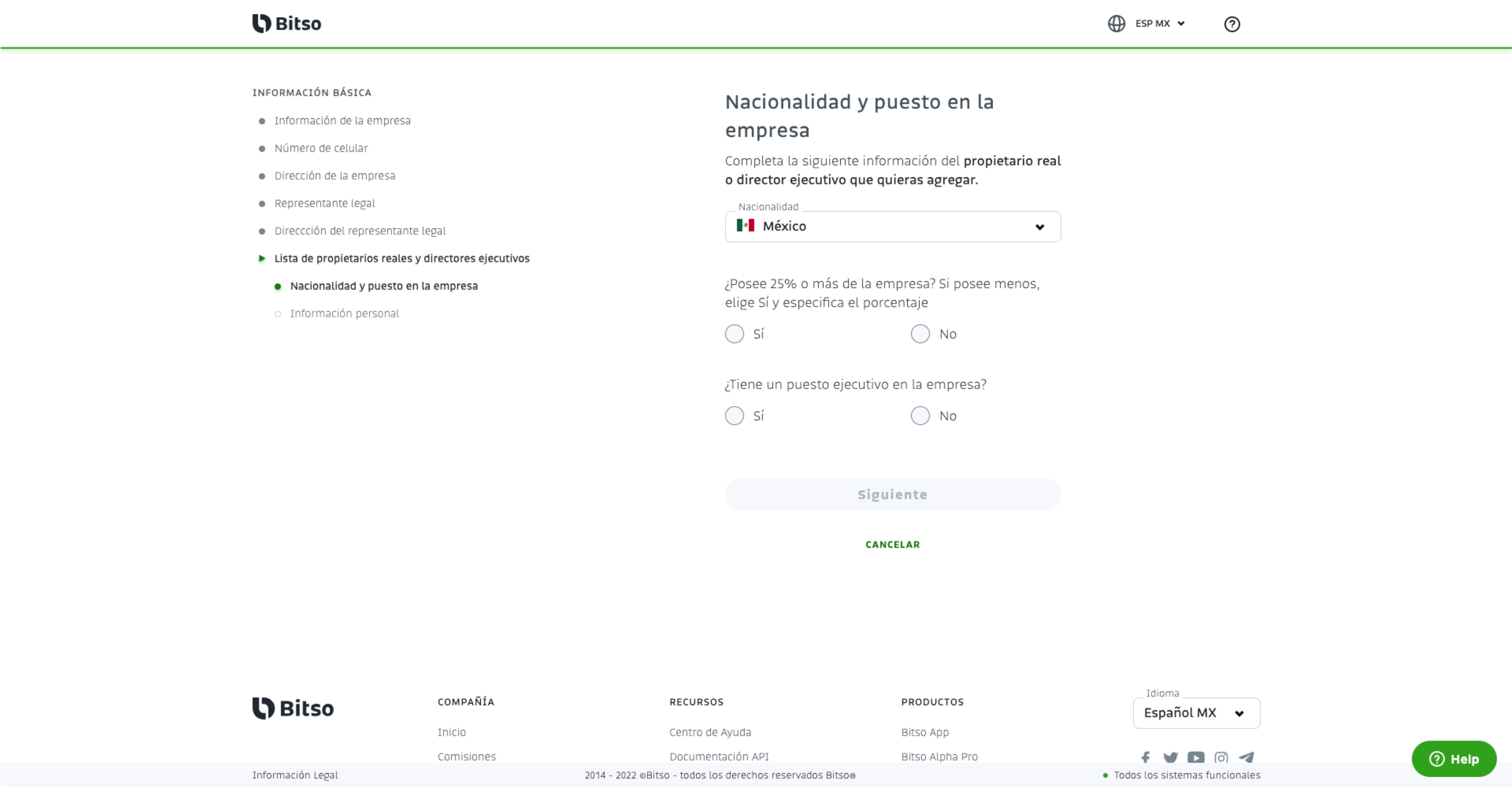 MX-Paso_11.jpg