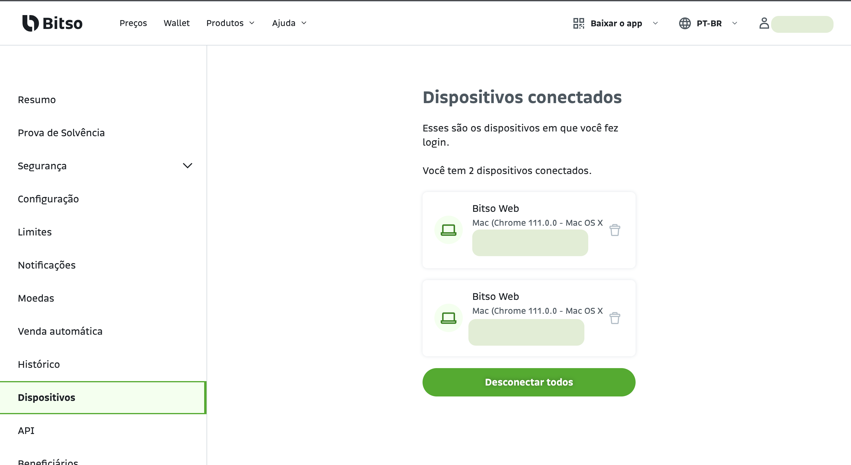 Imagen 1 PT Desc. Dispositivos.png
