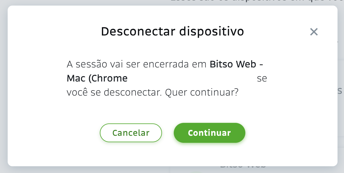 Imagen 3 PT Desc Dispositivos.png