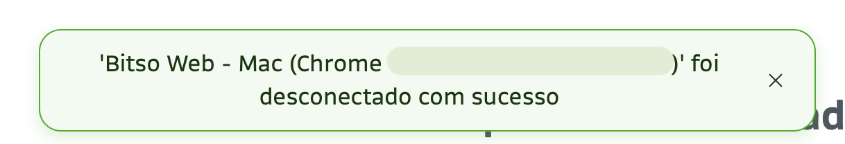 Imagen 4 PT Desc Dispositivos.png