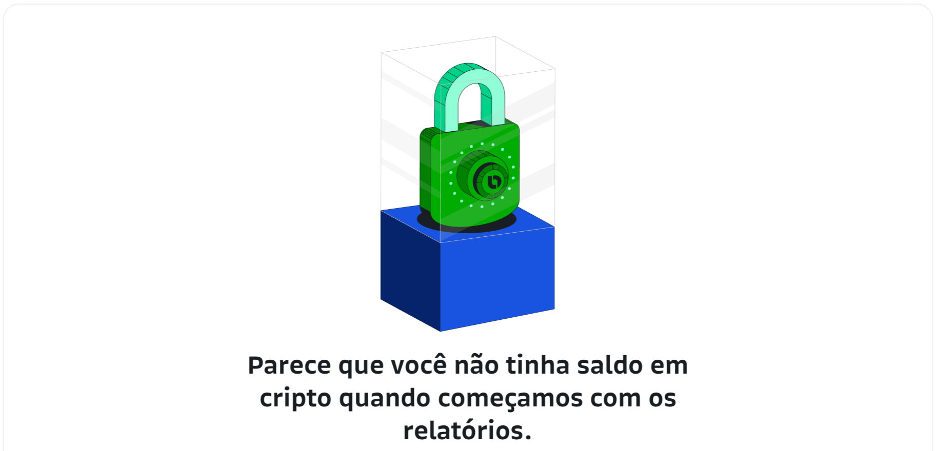 BR