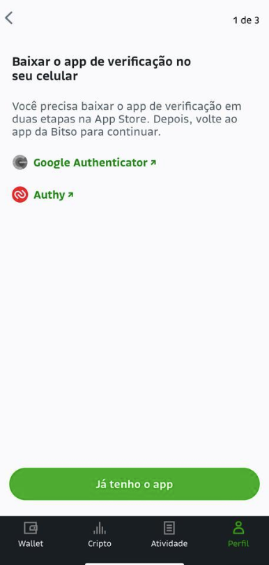 Screen_Shot_2022-08-17_at_11.32.51.png