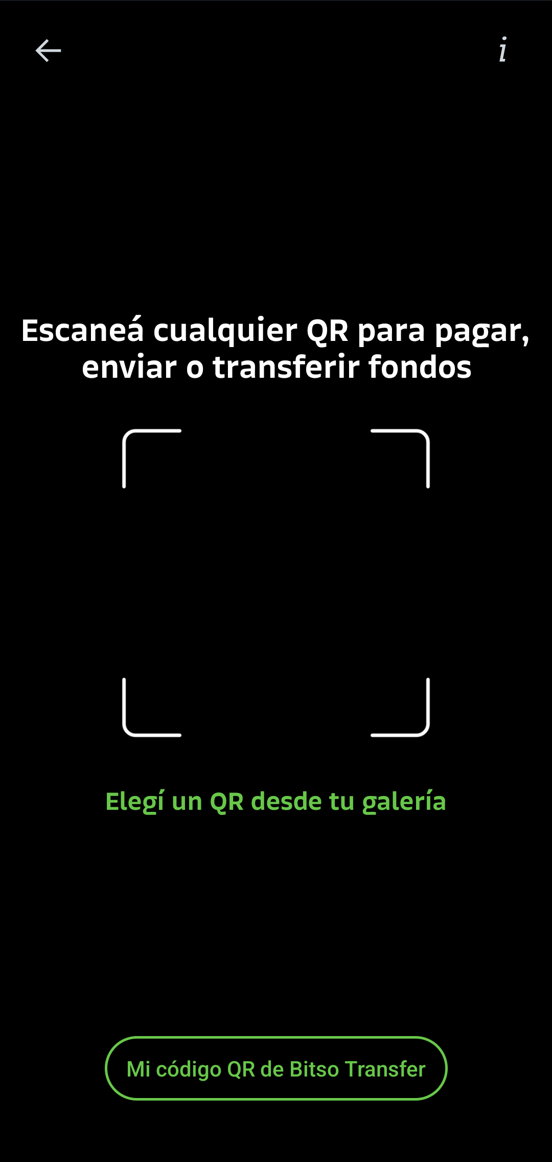 Screenshot_20221019-104726.png