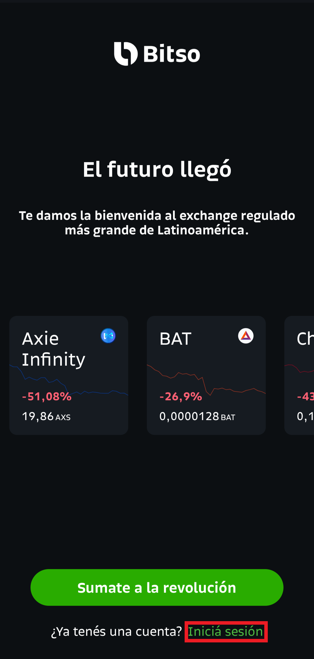 screenshot_20220526-155445-452.png