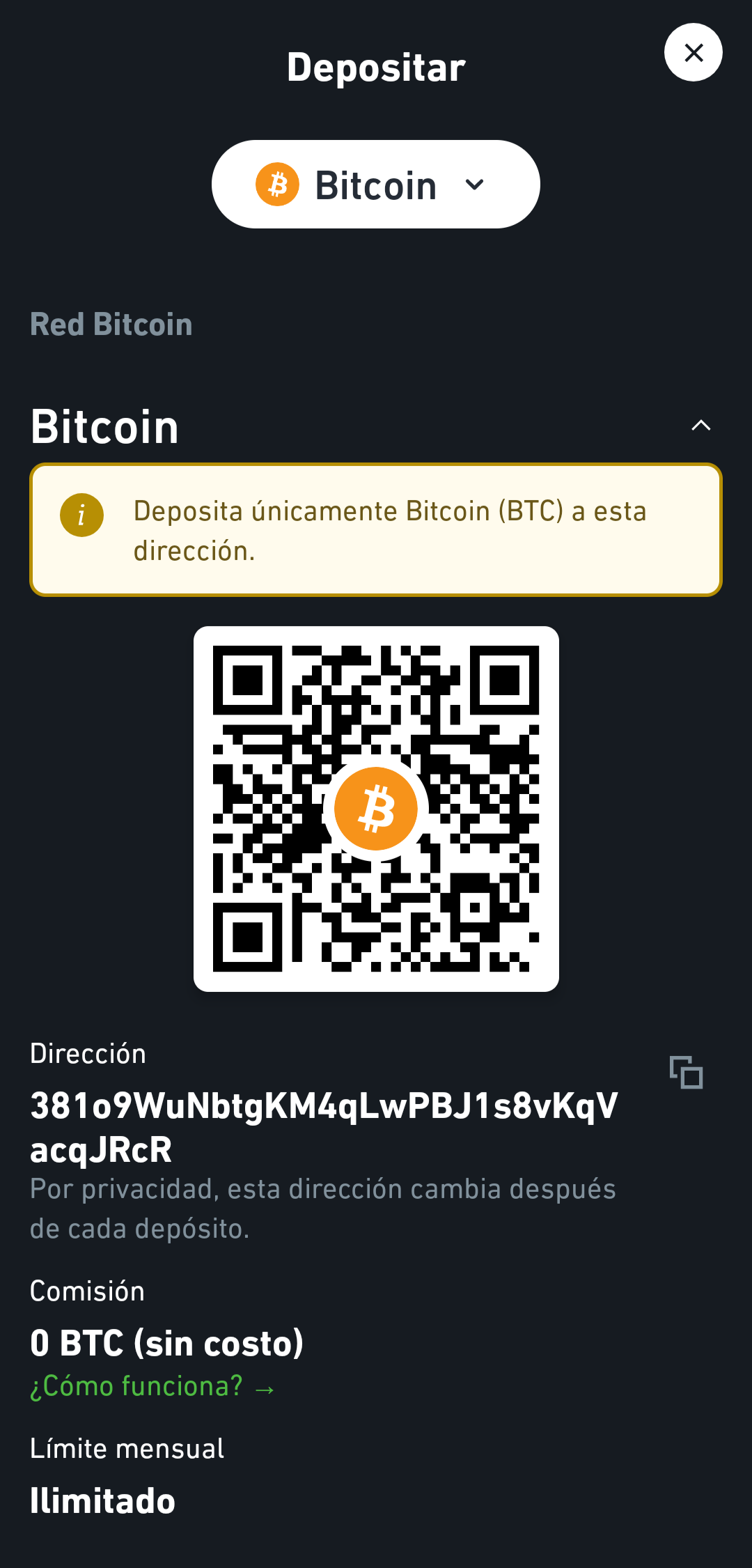 Screenshot_20220106-144941-942.png
