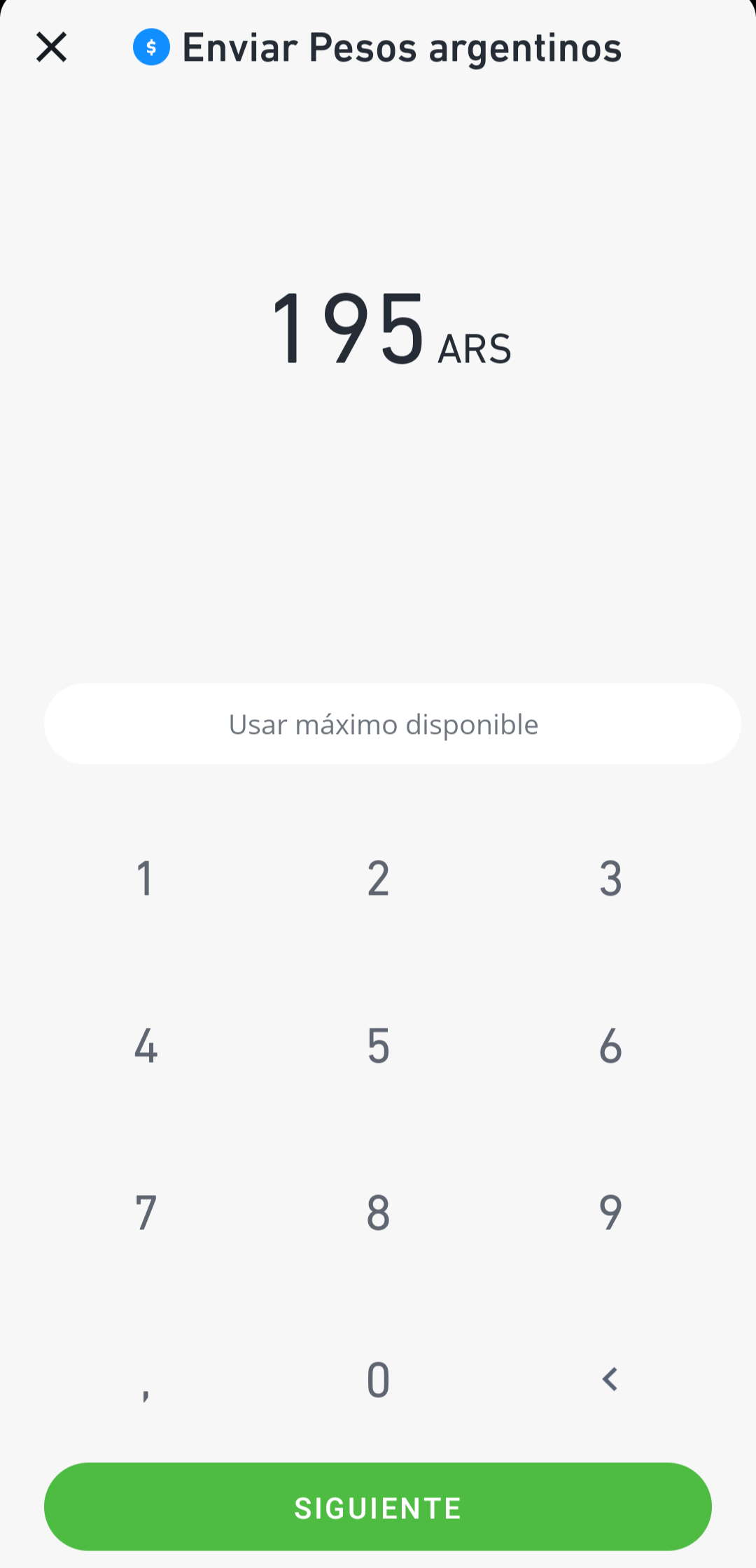 Screenshot_20220107-123751-508.png