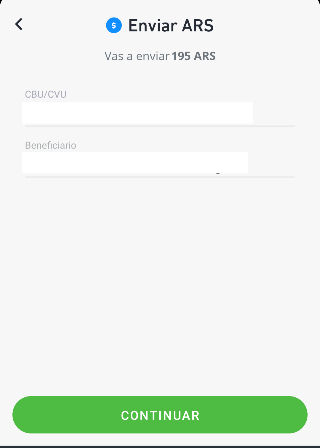 Screenshot_20220107-123913-626.png