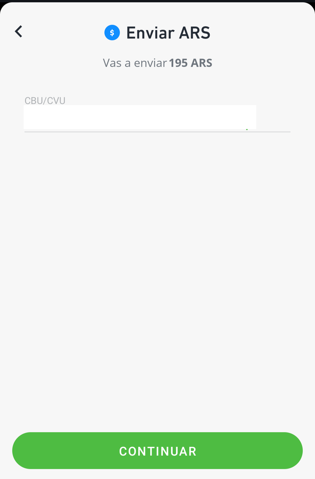 Screenshot_20220107-123839-769.png
