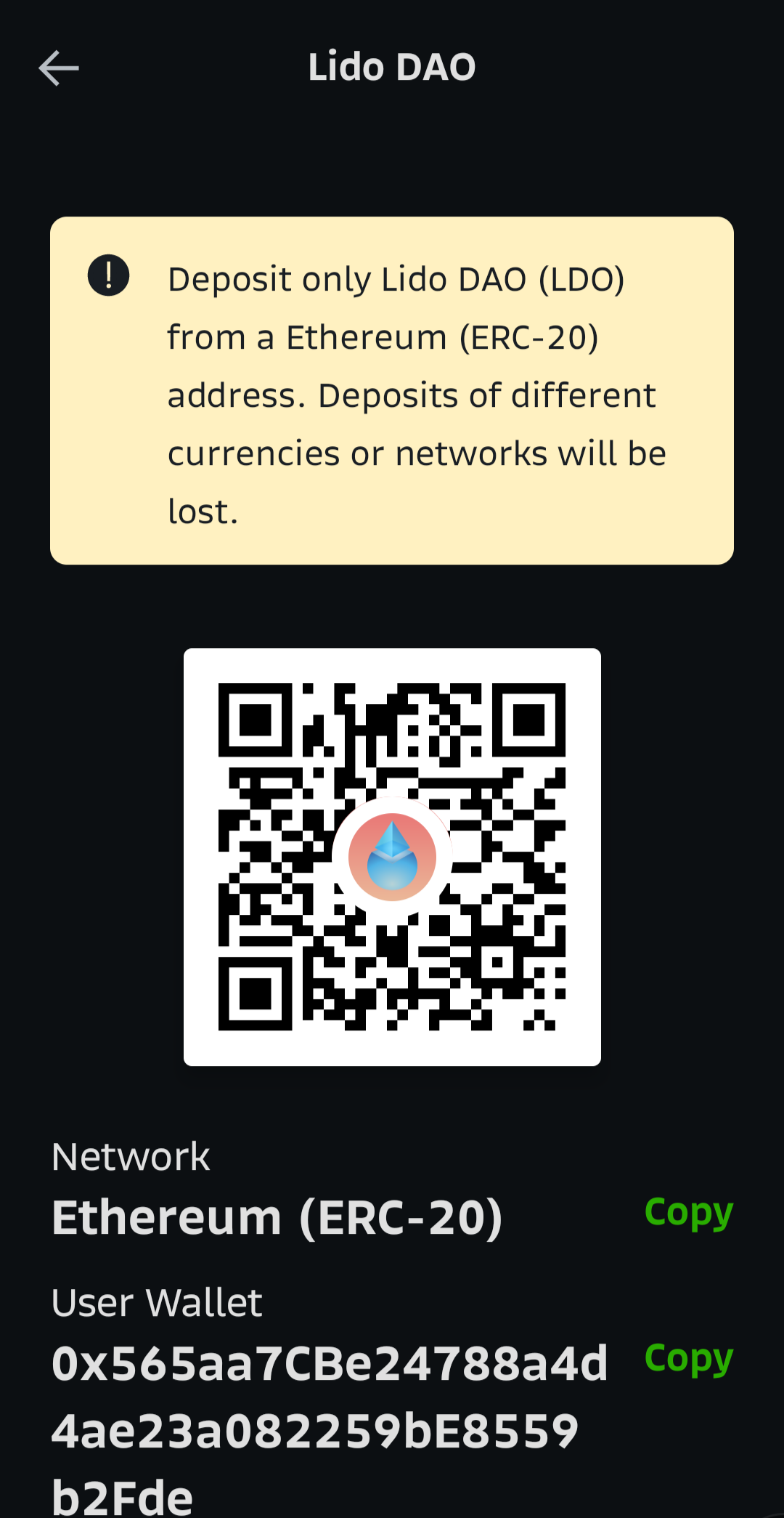 Screenshot_20231019-155609-759.png