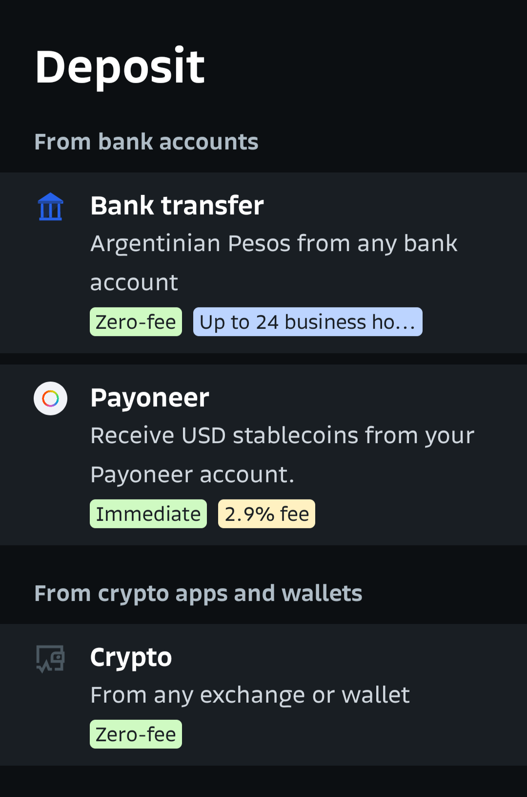 screenshot_20231019-155527-880.png