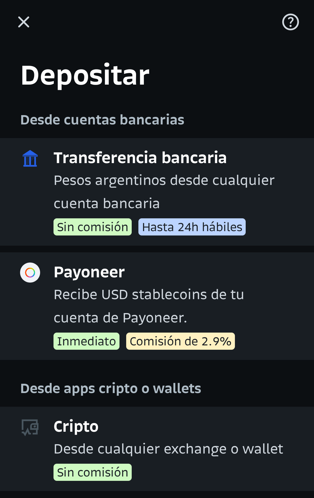 Screenshot_20231019-160217~2.png