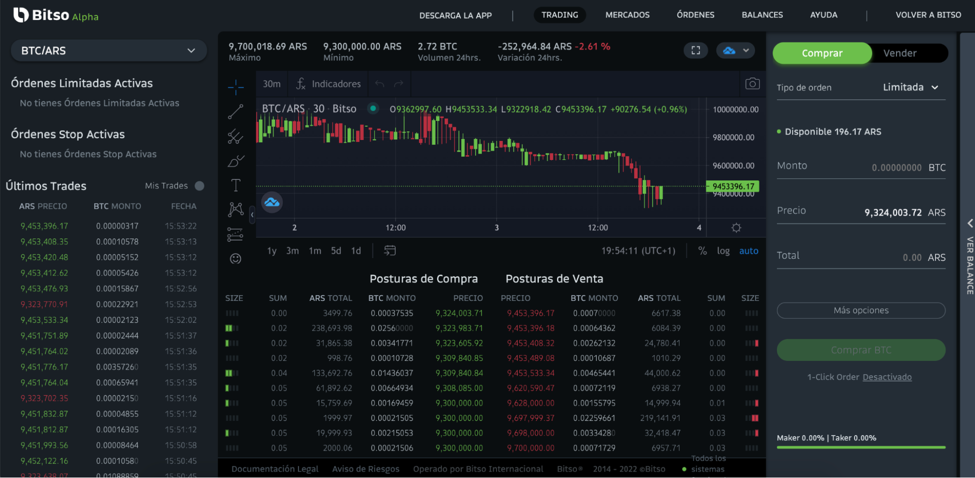 image5.png