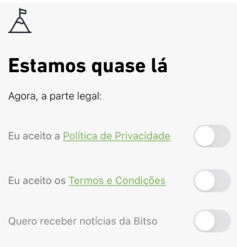 Captura_de_Tela_2021-10-01_a_s_15.42.07.png