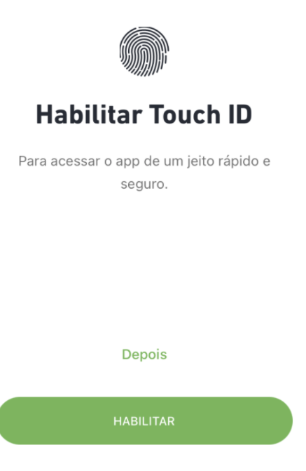 Captura_de_Tela_2021-10-01_a_s_15.43.15.png