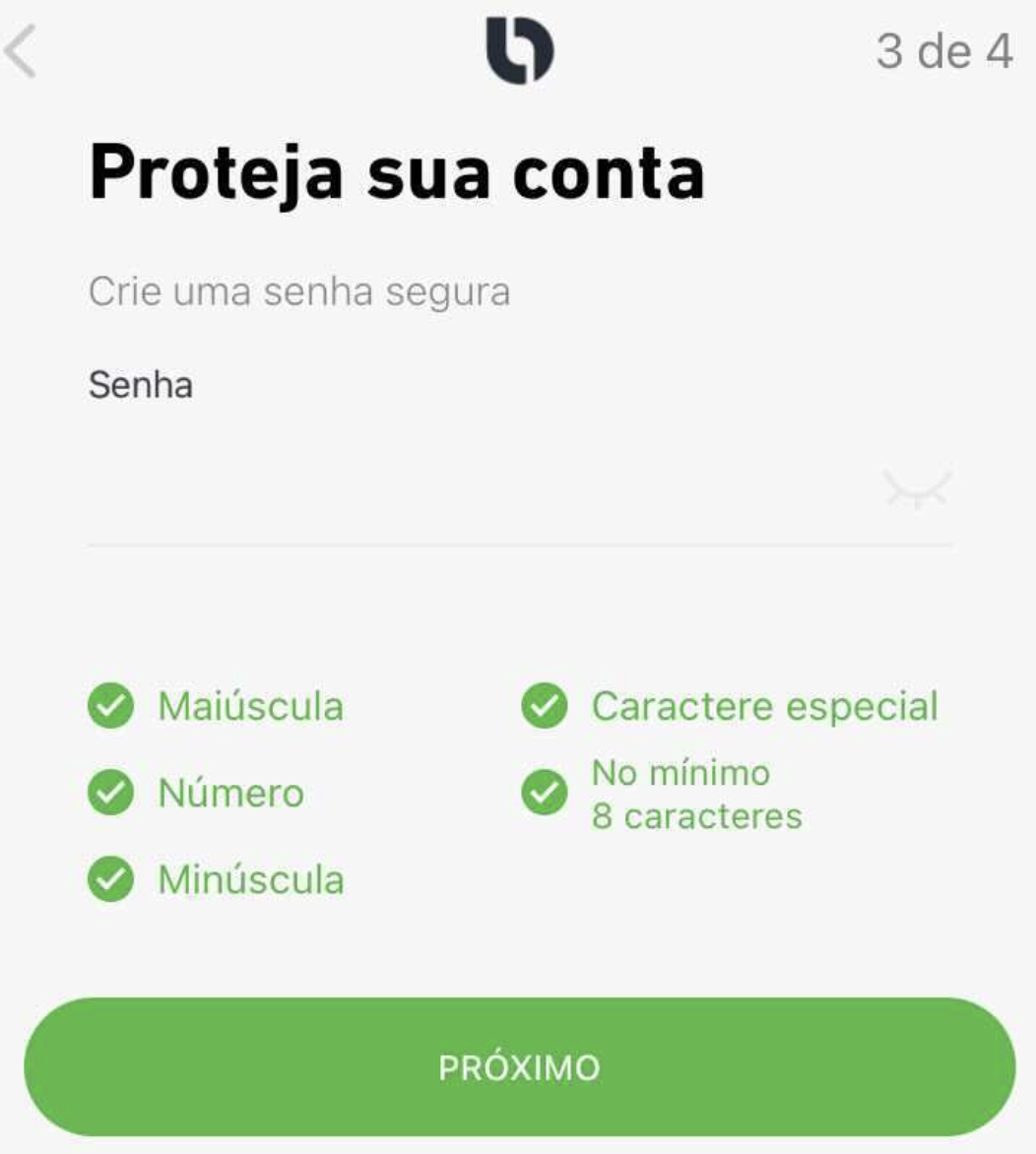 Captura_de_Tela_2021-10-01_a_s_15.40.55.png