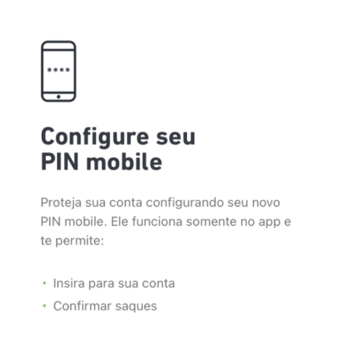 Captura_de_Tela_2021-10-01_a_s_15.43.02.png