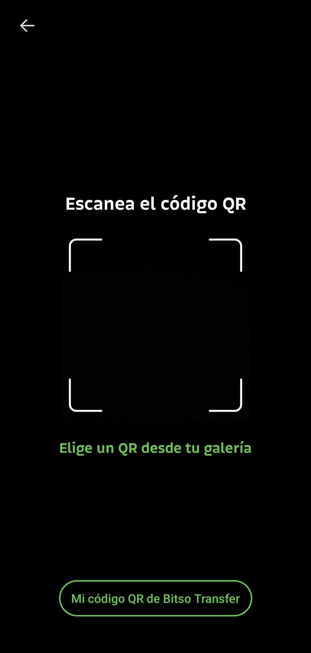 Screenshot_20221019-104958.png