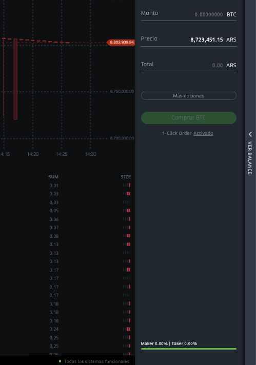 Screen_Shot_2022-01-06_at_14.27.20.png
