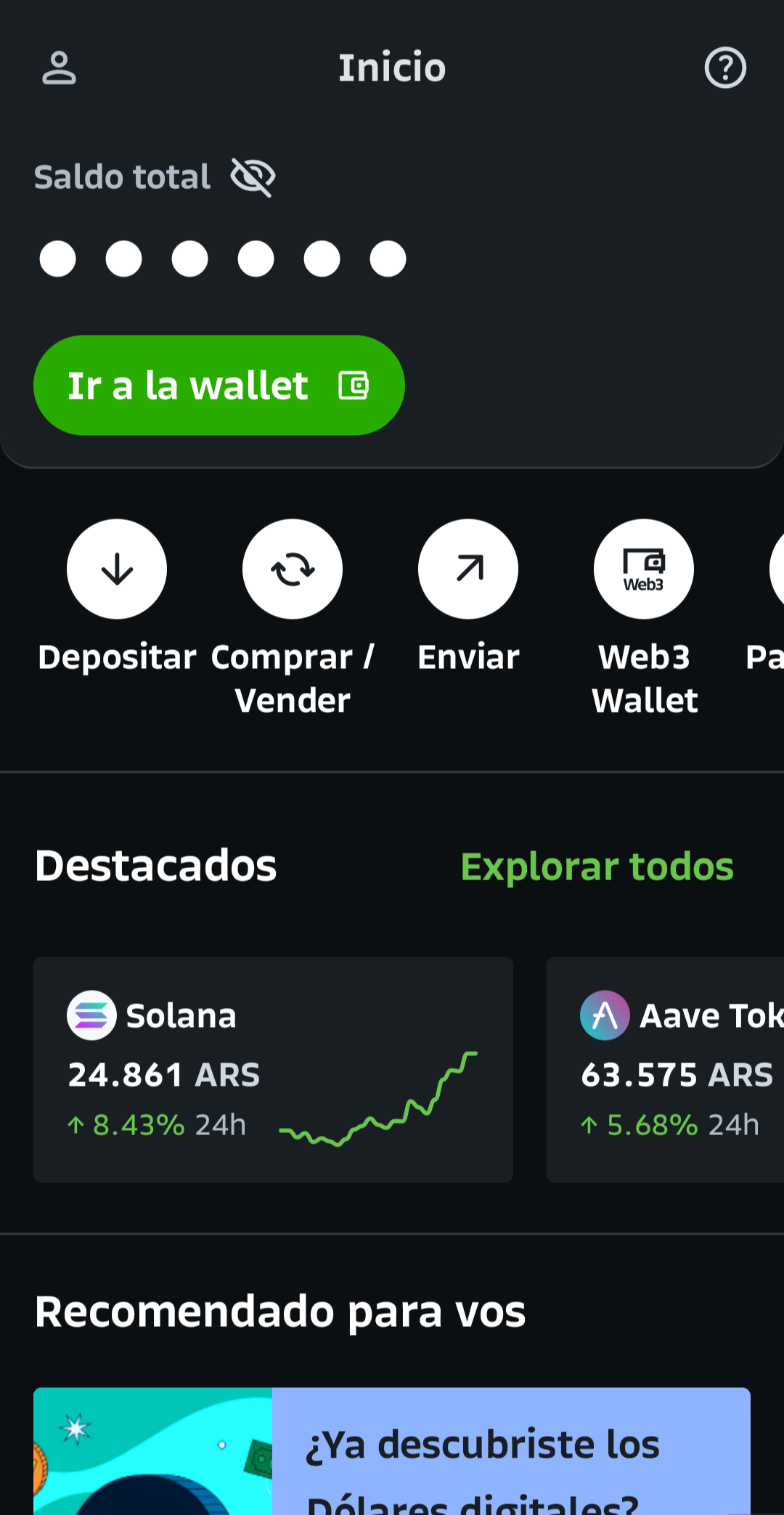 Screenshot_20231019-160213-100.png