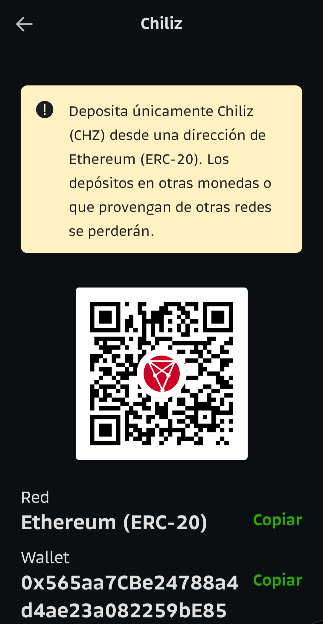 Screenshot_20231019-160311-488.png
