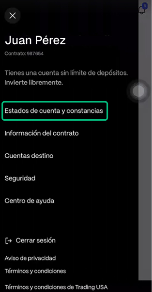 Paso 02.jpg