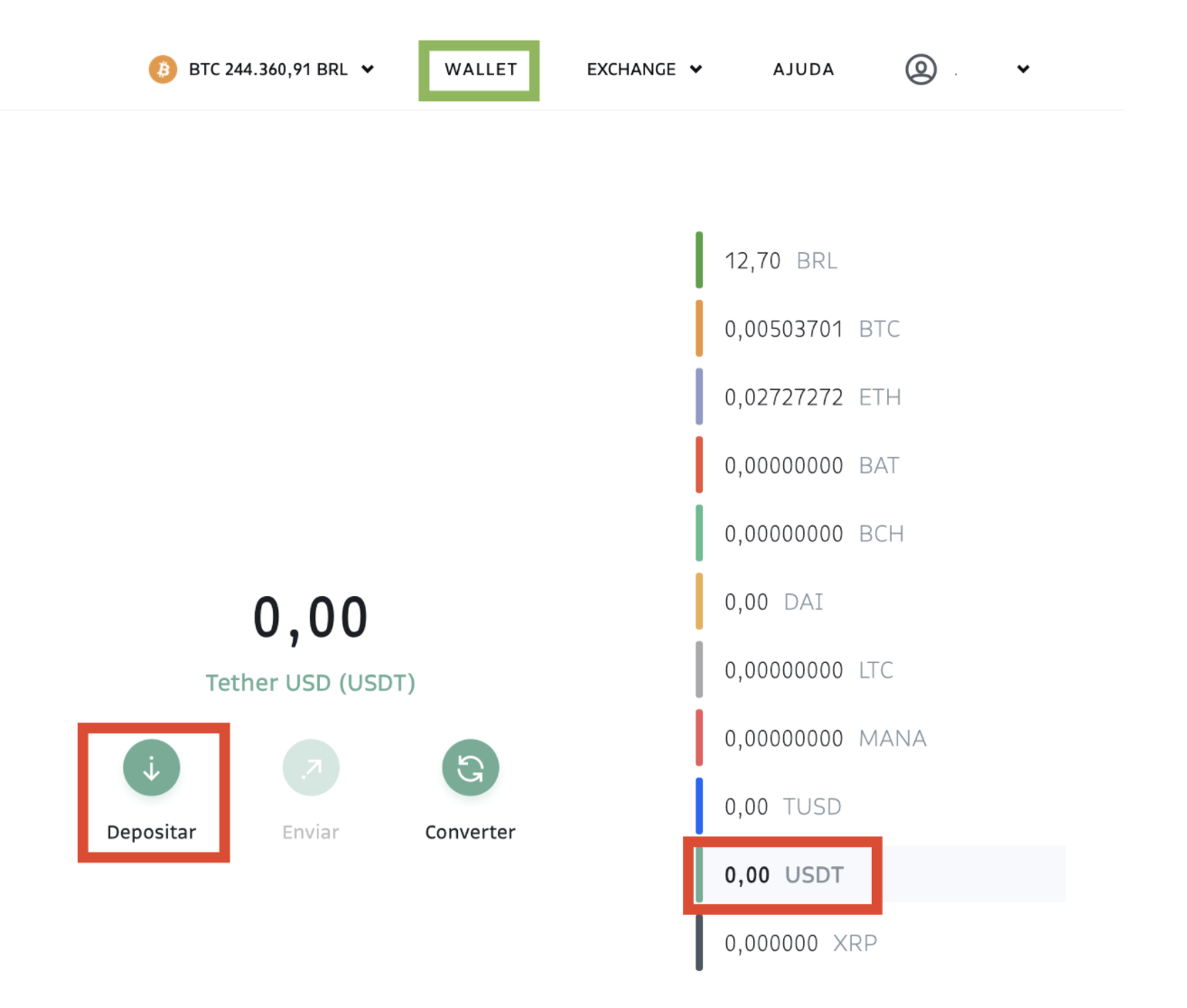 como-eu-deposito-ou-recebo-tether-usd-usdt-em-minha-conta-bitso