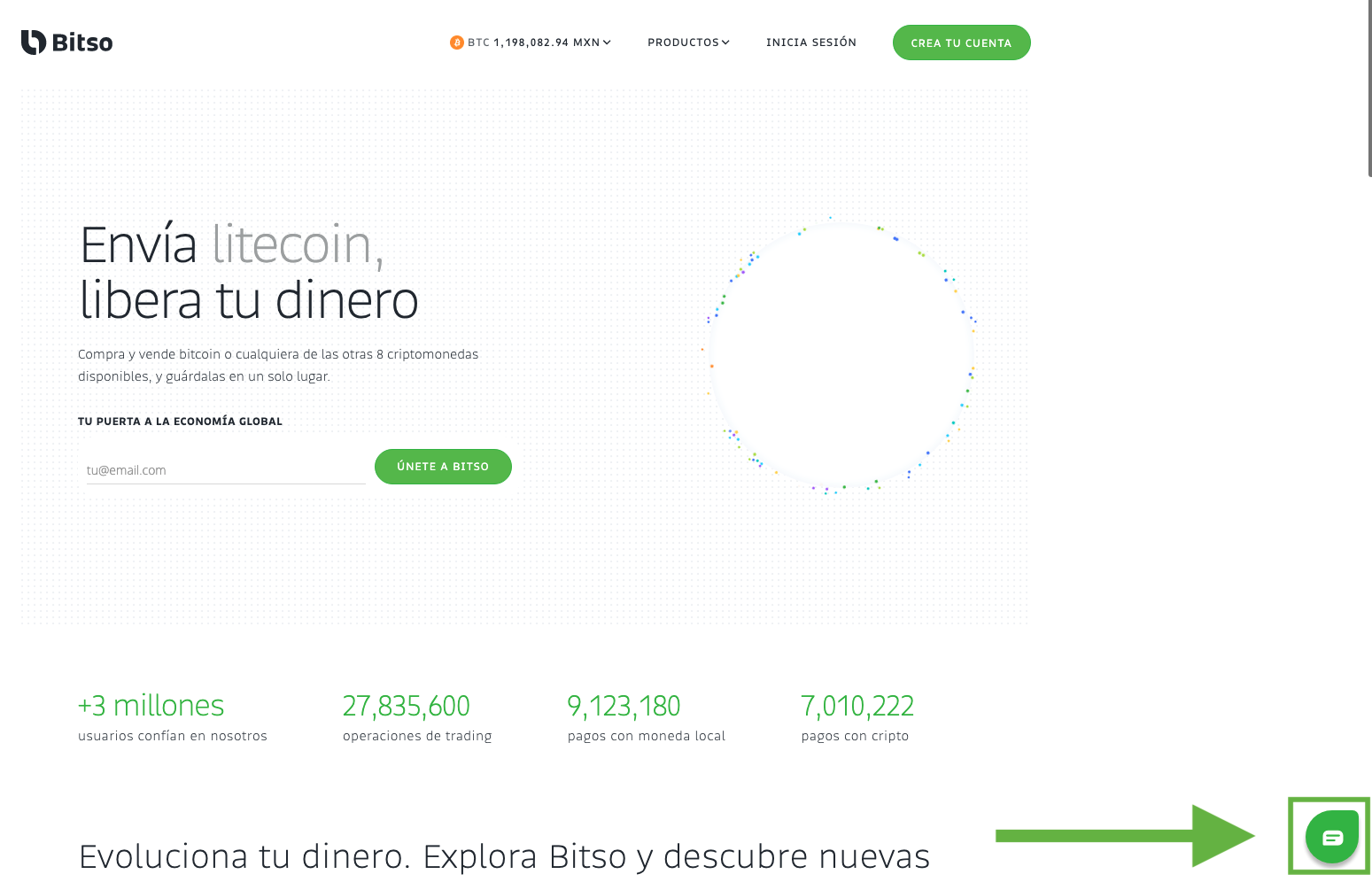 Imagen_1.png